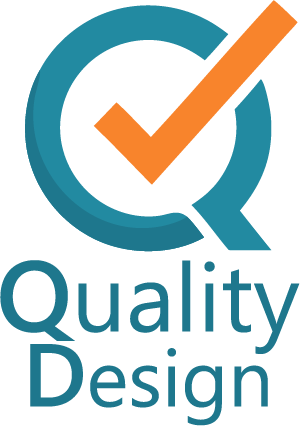 Quality Design